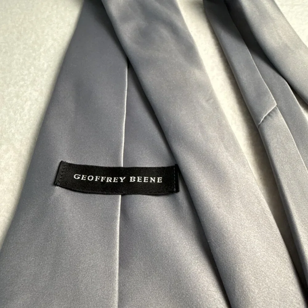 Geoffrey Beene excellent used